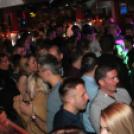 2014.03.08.Szombat Mamma Mia Nőnap Hujber Ferenc Dj:Balage fotók.árpika