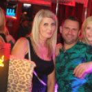 2019.10.26.Mamma Mia Dj:Newik & Solymi Conga Fotók:árpika