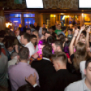 Lapos 2013.01.30. (szerda) (2) (Fotók: K. Balázs)