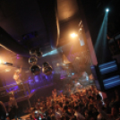 Club Vertigo - Ladies Free 2013.03.30. (szombat) (2) (Fotók:Vertigo)