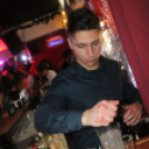 2018.12.08.Szombat Mamma Mia 10.Születésnapi Party Fotók:árpika