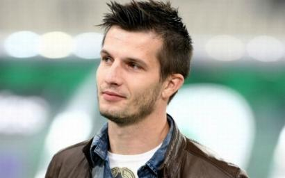 Labdarúgó NB I - Rudolf Gergely Győrben folytatja, a Real Madridtól igazolt a Ferencváros