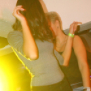 2017.02.11.Mamma Mia Szingli Party Dj:Balage&Solymi Conga Fotók:árpika