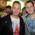 2015.10.17. Mamma Mia Kasza Tibi Dj:Balage & Solymi Conga Fotók:árpika