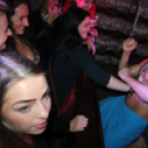 2016.03.12. Mamma Mia Nőnapi Party II.Felvonás Dj:Balage&Solymi Conga Fotók:árpika