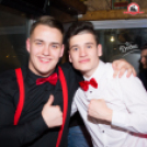 LAPOS_BULIFOTÓK_02_17