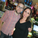 2014.12.26.Mamma Mia Pénteki Házibuli Dj:Ice & Konga Ati Fotók:árpika