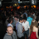 2013.02.27 Szerda Lapos Tanszék Fotók:árpika