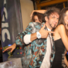 2014.09.26.Péntek - Magic Friday Party 