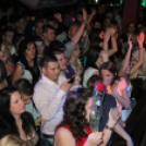 2014.04.11.Péntek Mamma Mia Groovehouse Dj:Ice Fotók:árpika