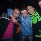 2013.04.05.Péntek Lapos Tanszék Fotók:Adriánn