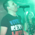 2013.04.16.Kedd Bridge AK Hallgatói napok 2.nap fotók:árpika