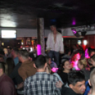 2017.01.14.Mamma Mia Szombati Házibuli Dj:Balage&Solymi Conga Fotók:árpika