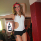 2015.12.26.Mamma Mia Karácsonyi Video Disco Dj:Hubik & Solymi Conga Photo by árpika