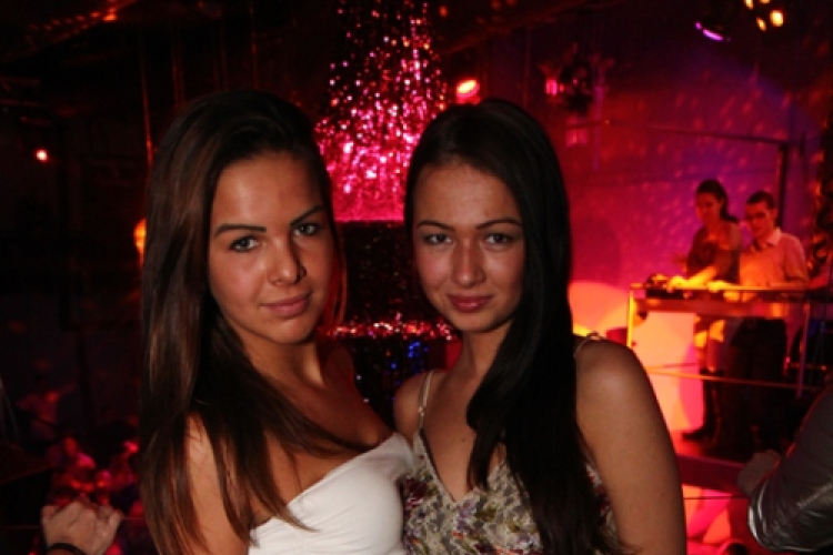 Club Vertigo - Muzzaik 2013.01.12. (szombat) (2) (Fotók: Vertigo)