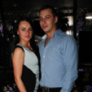 Club Vertigo - Muzzaik 2013.01.12. (szombat) (2) (Fotók: Vertigo)