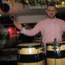 2016.12.31 Mamma Mia Szilveszteri Házibuli Dj:Balage&Solymi Conga Fotók:árpika 