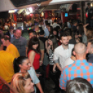 2016.04.23. Mamma Mia Szombati Házibuli Dj:Balage Fotók:Árpika