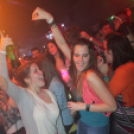 2013.03.12.SUBWAY Tk-ás Giccs Party és Fluor Tomi Fotók:árpika