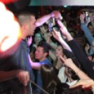 2014.01.17.Péntek Mamma Mia R'N'B All Stars Party Dj:Ice fotók:árpika