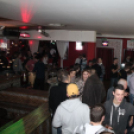 2013.02.22 Mamma Mia DJ:Kovács 