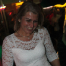 2016.02.13 Mamma Mia Valentinnapi Szingli Party Dj:Balage Fotók:árpika