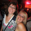 2015.08.08. Mamma Mia Szombati Házibuli Dj:Balage Fotók:árpika