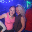 Club Vertigo - I am Marcee 2014.10.11. (szombat)