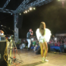 2017.06.24 Voluta Fesztivál Kozmix élő nagykocnert Fotók:árpika 