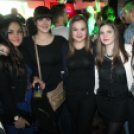 2016.01.23.Szombat Mamma Mia Video Disco Dj:Hubik Fotók:árpika