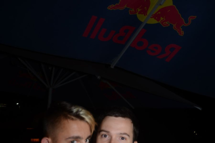 2013.07.12.Péntek Lapos Banhof Fotók:adrián