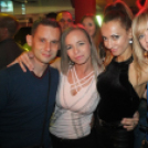 2017.10.07.Mamma Mia Video Disco Dj:Hubik Fotók:árpika