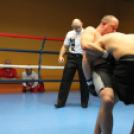 2013.02.16.Szombat Profi MMA És Box Mérkőzés Fotók:árpika