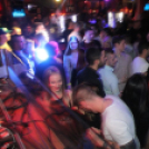 2017.11.11.Mamma Mia Szombati Házibuli Dj:Balage&Solymi Conga Fotók:árpika