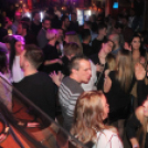 2018.03.03. Mamma Mia Szombati Házibuli Dj:Balage Fotók:árpika