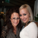 Mamma Mia 2013.01.19. (szombat) (1) (Fotók: K. Balázs)