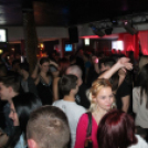 2015.02.21 Mamma Mia Szombati Házibuli Dj:Balage Fotók:árpika