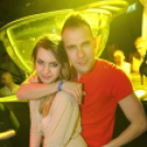 Club Vertigo - 5 Years Gone w/ Sterbinszky 2013.03.16. (szombat) (2) (Fotók:Vertigo)