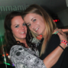 2017.06.10. Mamma Mia Szingli Party Dj:Balage Fotók:árpika