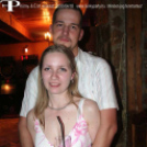 ARCHIV: Környezet- és építészmérnök szakest 2006