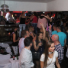 2017.05.06.Mamma Mia Video Disco Dj:Hubik Fotók:árpika