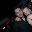 2013.01.04.Péntek Club Mamma Mia  Antal Timi Dj:Hubik fotók:árpika