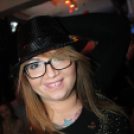 2014.12.31.Mamma Mia Szilveszter FeelHarmonX&Solymi Konga Dj:Balage