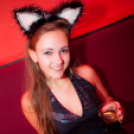 Club Neo 2012.12.31.