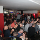 2016.12.17.Mamma Mia Video Disco Dj:Hubik Fotók:árpika