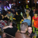 2017.03.31.Mamma Mia R\'n\'B Imádók éjszakája & Pápai Joci Dj:Hubik Fotók:árpika