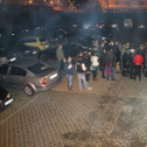 2014.12.19.Szombati Házibuli Mamma Mia Dj:Balage & Konga Ati fotók:árpika