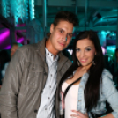 Club Mundo -  Julia Carpenter 2013.05.11. (szombat) (1) (Fotók:Vertigo)