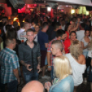 2016.09.10 Mamma Mia Szombati Házibuli Dj:Balage Fotók:árpika