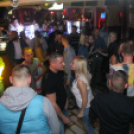 2017.04.14. Mamma Mia Retro Friday Dj:Hubik fotók:árpika 